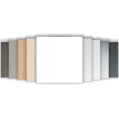 ColorLINE®